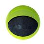 Imagem de Bola Para Exercicios Medicine Ball Md Buddy 7Kg Verde/Preto