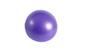 Imagem de Bola Para Pilates E Yoga, Overball 25cm