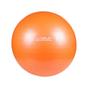 Imagem de Bola Para Yoga Pilates Fisio Overball Liveup Ls3225