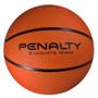 Imagem de Bola Penalty Basquete Mirim Playoff 9 Oficial 530147