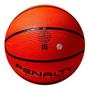 Imagem de  Bola Penalty Basquete Playoff Oficial