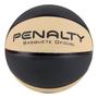 Imagem de Bola penalty basquete shoot