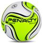 Imagem de Bola Penalty Campo 8 N3 Xxiv