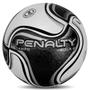 Imagem de Bola Penalty Campo 8 N3 Xxiv