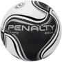 Imagem de Bola penalty campo 8 x preta/branca