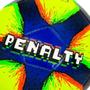 Imagem de Bola Penalty Campo Giz N4 XXIII - Infantil