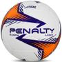 Imagem de Bola Penalty Campo Lider XXIV Oficial 