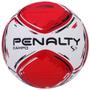 Imagem de Bola Penalty Campo S11 R2 XXIV Unissex