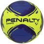 Imagem de Bola Penalty Campo S11 R2 XXIV Unissex