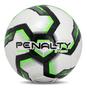 Imagem de Bola Penalty Campo Storm XXIII Costurada á Mão Preto e Verde