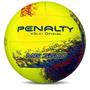 Imagem de Bola Penalty de Volei MG 3600 XXI Amarelo