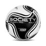 Imagem de Bola Penalty Futebol Society 8 PRO XXIV 541643