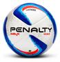 Imagem de Bola Penalty Futsal Max 100 XXIII Infantil Sub 9 / Sub 11 CBFS