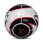 Imagem de Bola Penalty Futsal Max 1000 XXII