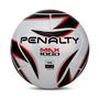 Imagem de Bola Penalty Futsal Max 1000 XXIII Oficial Termotec Selo FIFA