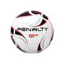 Imagem de Bola Penalty Futsal Max 50 Termotec XXII