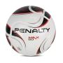 Imagem de Bola Penalty Futsal Max 50 Termotec XXII