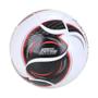 Imagem de Bola Penalty Futsal Max 500 Termotec XXII