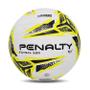 Imagem de Bola Penalty Futsal Rx 200 Xxiii Sub 13 Infantil Amarela