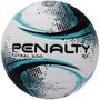 Imagem de Bola Penalty Futsal RX 500 XXI