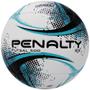 Imagem de Bola Penalty Futsal RX 500 XXI