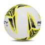 Imagem de Bola penalty futsal rx 500 xxiii oficial