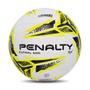 Imagem de Bola penalty futsal rx 500 xxiii oficial