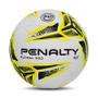 Imagem de Bola Penalty Futsal Rx 500 XXIII