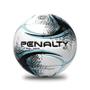 Imagem de Bola Penalty Futsal Rx 500