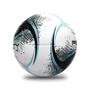 Imagem de Bola Penalty Futsal Rx 500