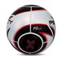 Imagem de Bola Penalty Futsal Salão Max 1000 Xxii 541627
