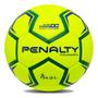 Imagem de Bola Penalty H3L Ultra Fusion DC dupla colagem - verde - Handeball