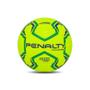 Imagem de Bola Penalty Handball H1L Ultra Fusion XXIII