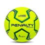 Imagem de Bola Penalty Handball H2L Ultra Fusion X