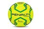 Imagem de Bola penalty handball h2l ultra fusion xxiii