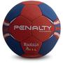 Imagem de Bola penalty handebol h1l suecia costurada
