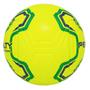 Imagem de Bola Penalty Handebol H2L Ultra Fusion XXII Feminina