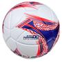 Imagem de Bola  Penalty Lider XXIII Futsal Futebol Jogo Treino 521341