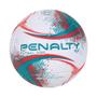 Imagem de Bola Penalty Rx 500 Xxi Futsal