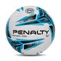 Imagem de Bola Penalty rx 500 Xxiii Futsal Branco