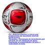 Imagem de Bola Penalty S11 R1 Xxiv Futebol De Campo Oficial