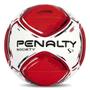 Imagem de Bola Penalty S11 R2 XXIV - Society