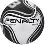 Imagem de Bola Penalty Society 8 X Termotec 521289