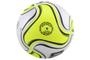 Imagem de Bola Penalty Society 8x Amarelo Neon - Original