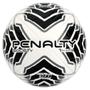 Imagem de Bola Penalty Society Matis XXIV