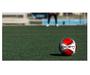 Imagem de Bola Penalty Society S11 Ecoknit XXIV Profissional Grama Sintética Kick Off 