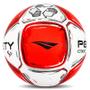 Imagem de Bola Penalty Society S11 Ecoknit XXIV Profissional Grama Sintética Kick Off 
