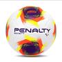 Imagem de Bola Penalty Society S11 R2 XXIII