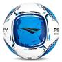 Imagem de Bola Penalty Society S11 R2 Xxiv Branco Azul Preto