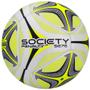 Imagem de Bola Penalty Society Se7e Pro KO X Unissex